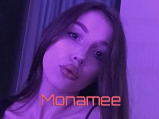 Monamee