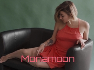 Monamoon