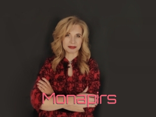 Monapirs