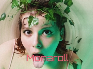 Monaroll