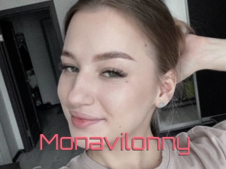 Monavilonny