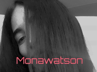 Monawatson