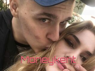 Moneykent