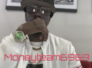 moneyteam6969 Webcam Sexe Direct