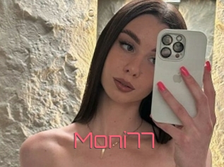 Moni77