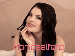 Monicaalford