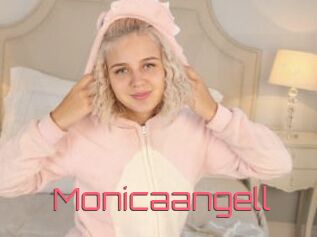 Monicaangell