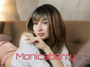 Monicabarry