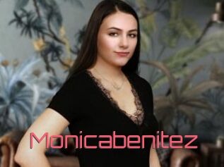 Monicabenitez