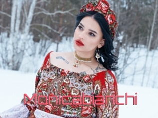 Monicabianchi