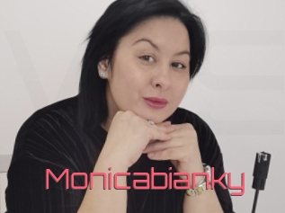 Monicabianky
