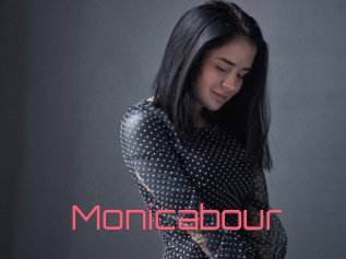 Monicabour