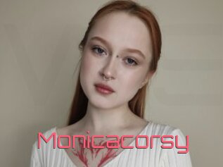 Monicacorsy