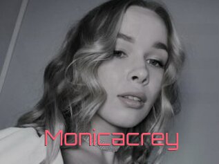 Monicacrey