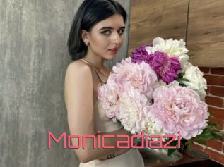 Monicadiazi