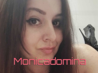 monicadomina Webcam Sexe Direct