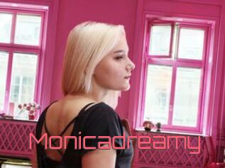Monicadreamy