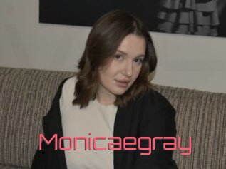 Monicaegray
