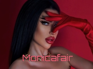Monicafair