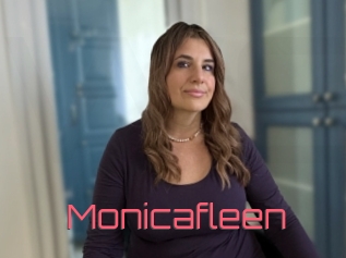 Monicafleen