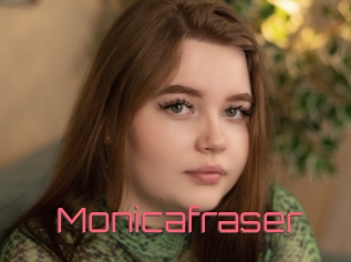 Monicafraser