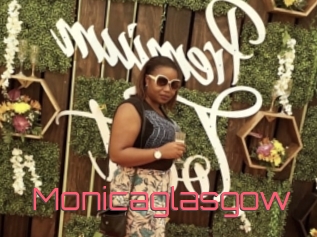 Monicaglasgow