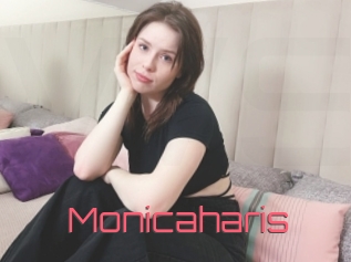 Monicaharis