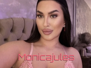 Monicajules