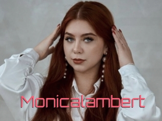 Monicalambert