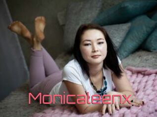 Monicaleenx