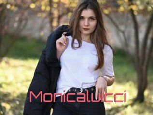 Monicaluicci