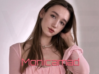 Monicamad