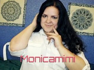 Monicamimi