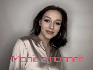 Monicamonnet