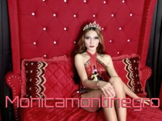 Monicamontinegro