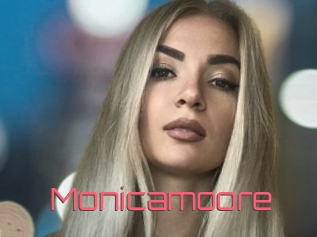 Monicamoore