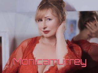 Monicamurrey