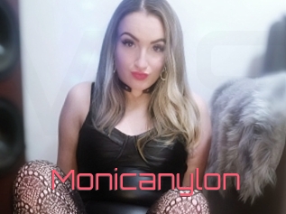 Monicanylon