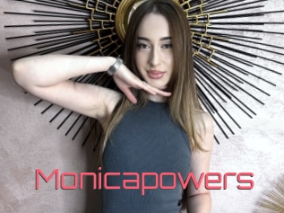 Monicapowers