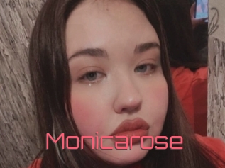 Monicarose