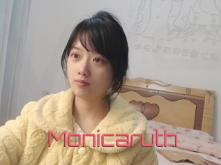 Monicaruth