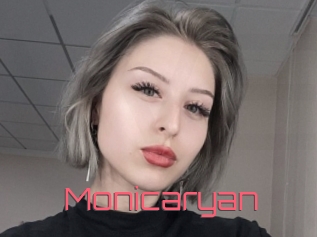 Monicaryan