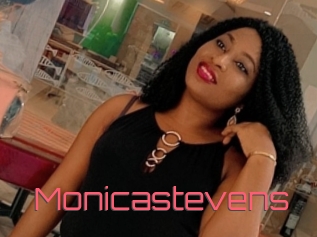Monicastevens