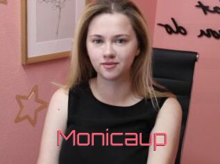 Monicaup