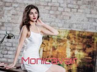 Monicavair
