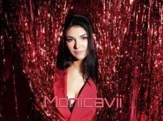 monicavii Webcam Sexe Direct