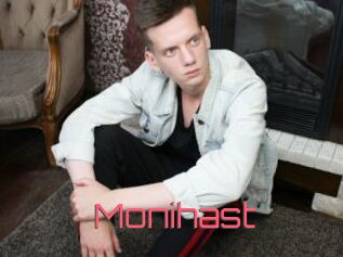 Monihast