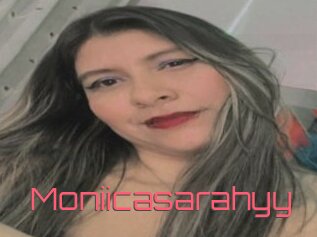 Moniicasarahyy