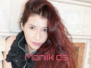 Moniik_ds
