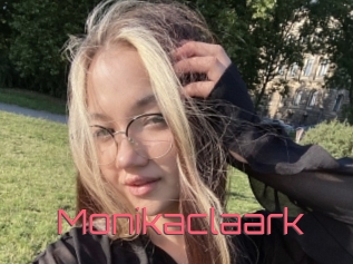 monikaclaark Webcam Sexe Direct